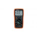 VICTOR 86B Dmm Digital Multimeter For Electronics USB interface for sale