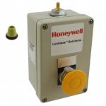 WOI1A11APCY for sale