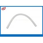 ATM machine Parts NCR S2 Tube 445-0761208-16 for sale