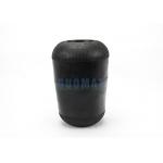 Bellows Air Spring Bag FIRESTONE 1R2A 380 305 and 757 N DAIMLER CHRYSLER A 363 328 02 01 for sale