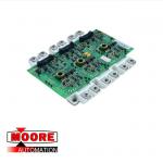 FS450R17KE3  AGDR-71C  ABB   IGBT Module