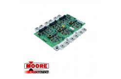 China FS450R17KE3  AGDR-71C  ABB   IGBT Module supplier