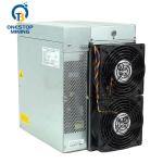 Bitmain Antminer S19j Pro 90th S Profitability High Bitcoin Miner Detector 3060W