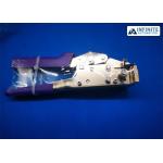 MTS TL80 Heavy Duty SMT Splice Stapler Tool For SMT Splice Clips for sale