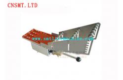 China Aluminum Alloy Panasonic Feeder CM202 CM201 CM402 301 Pick And Place Machine Applied supplier