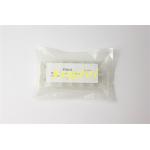 FUJI PP03410 NXT V12 Head Lock Cover LOWER COVER in stocks fast delivery for sale