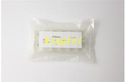 China FUJI PP03410 NXT V12 Head Lock Cover LOWER COVER in stocks fast delivery supplier