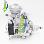 0460424424 VE4 Fuel Injection Pump For Engine Parts for sale