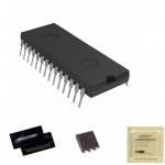 M85049/2117W03 for sale