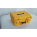 Stonex High Precision Stonex S3A 800 Channel GNSS Receiver