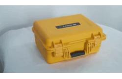 China Stonex High Precision Stonex S3A 800 Channel GNSS Receiver supplier
