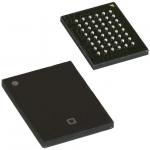 CY62147EV18LL-55BVXI IC SRAM 4MBIT PARALLEL 48VFBGA Infineon Technologies for sale