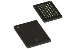 China CY62147EV18LL-55BVXI IC SRAM 4MBIT PARALLEL 48VFBGA Infineon Technologies supplier