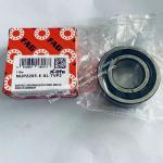 FAG  Cylindrical Roller Bearing   NUP2205-E-TVP2 for sale