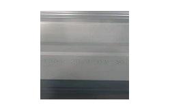 China 750mm Pre Painted Galvanized Sheet , PPGI steel coil supplier