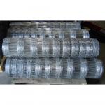 MIDWEST AIR TECHNOLOGIES Fence In Sierra  cattle field fence 47 in. x 330 ft. for sale