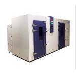 Environment Test Equipment Walk-in Temperature And Humidity Test Chamber/testing Room