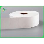 1056D Paper for Inkjet Printer For Wristband Waterproof and tear resistant for sale