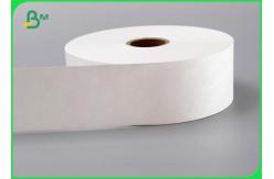 China 1056D Paper for Inkjet Printer For Wristband Waterproof and tear resistant supplier