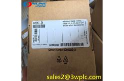 China Industrial Automation National Instruments Module NI NI-9205 779357-01 Process control supplier