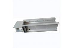 China OEM ODM Custom Copper Busbar Distribution System IEC 61439-6 Standard supplier