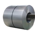 0.5 Mm Cold Rolled Carbon Steel Coil B50A300 B50A250 B50A470 Electrical Steel Sheet for sale