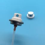 Universal Spray Paint Cap - Versatile Cap for Aerosol Spray Cans - Interchangeable Nozzles and Precise Control for sale