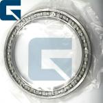 0997049 Bearing 0997049 For E320C Excavator for sale