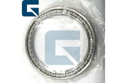 China 0997049 Bearing 0997049 For E320C Excavator supplier