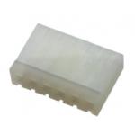Compact Integrated Circuit Memory with 1.7V - 2V Voltage 166 MHz Data Retention for sale