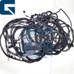 21N8-12153 Wiring Harness For R210LC-7 Excavator for sale