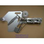KW1-M7500-000 CL56mm feeder PART for sale
