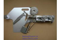 China KW1-M7500-000 CL56mm feeder PART supplier