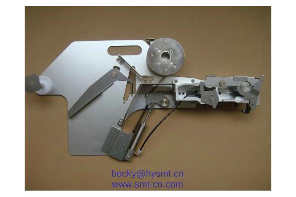 KW1-M7500-000 CL56mm feeder PART