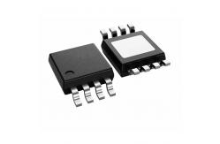 China TA75S393FTE85LF supplier