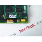 GE IC660BBD120 High Speed Counter Block for Meter proving for sale