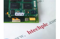 China GE IC660BBD120 High Speed Counter Block for Meter proving supplier