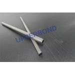 Long Cutting Blade Knives For Cigarette Making Packing Machine GD