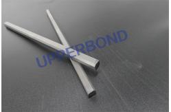 China Long Cutting Blade Knives For Cigarette Making Packing Machine GD supplier
