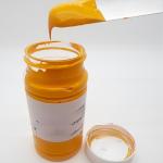 High Concentration Permanent Makeup Ink Tattoo Pigment for Eyebrows Lips Etc