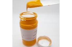 China High Concentration Permanent Makeup Ink Tattoo Pigment for Eyebrows Lips Etc supplier