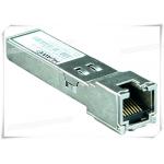 Huawei CWDM-XFP10G-1611  Optical Transceiver Chassis Switch LC Connector Type for sale