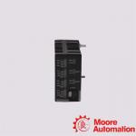 China IS220PPDAH1A GE POWER SUPPLY Module factory