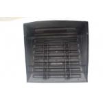 China BATTEARY COVER manufacturer