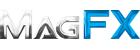 Dongguan Magnetic Universe Toys Co., Ltd