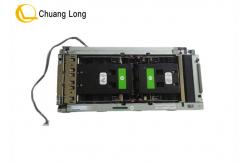 China ATM Machine Parts NCR GBRU Lower Transport Module 009-0025029 0090025029 supplier