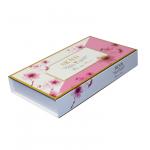 Rigid Boxes Luxury Face Care Massager Cream Sunblock Cosmetic Paper Box Magnetic Packaging Boxes for sale