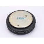 YR01-358-7140 Firestone Air Spring Goodyear 2B 14-359 Single Convoluted Rubber Air Bag for sale