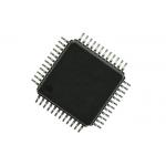 Microcontroller IC 32-Bit Single-Core STM32L4R5ZIT6 144-LQFP Surface Mount for sale