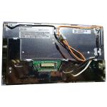 LQ065T9DR51M Original 6.5 inch LCD Display Screen for sale